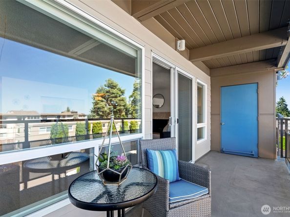 500 Elm Way 34, Edmonds WA 98020