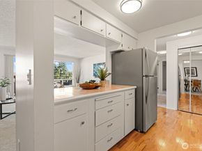 500 Elm Way 34, Edmonds WA 98020