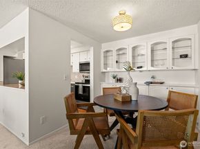 500 Elm Way 34, Edmonds WA 98020
