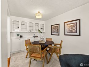 500 Elm Way 34, Edmonds WA 98020