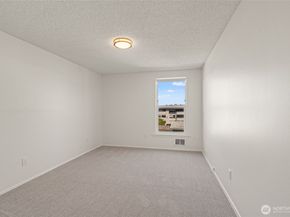 500 Elm Way 34, Edmonds WA 98020