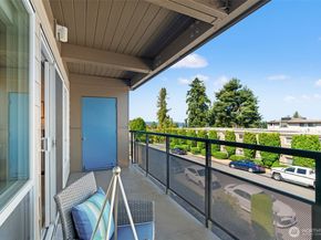 500 Elm Way 34, Edmonds WA 98020