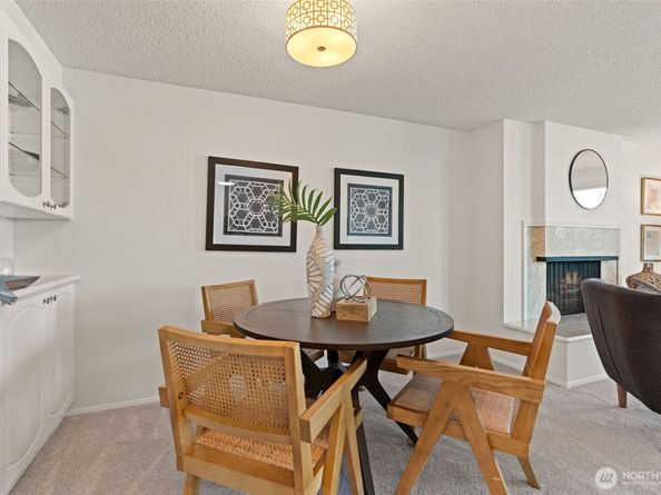 500 Elm Way 34, Edmonds WA 98020