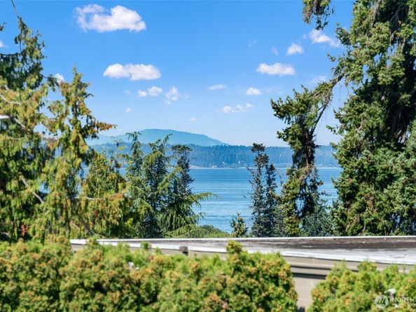 500 Elm Way 34, Edmonds WA 98020