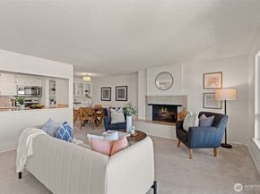 500 Elm Way 34, Edmonds WA 98020