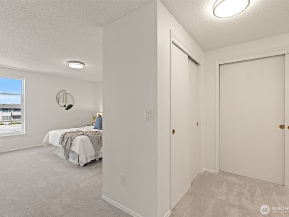 500 Elm Way 34, Edmonds WA 98020