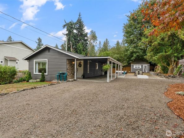 7230 E Maple Street, Port Orchard WA 98366