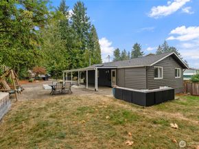 7230 E Maple Street, Port Orchard WA 98366