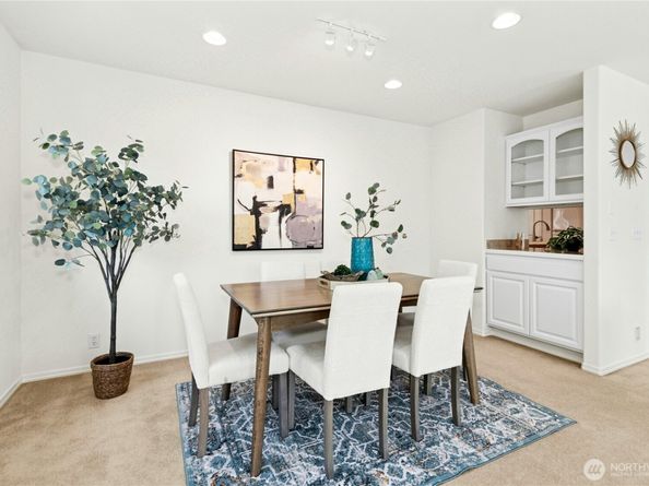 23621 7th Avenue W, Bothell WA 98021