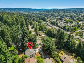 23621 7th Avenue W, Bothell WA 98021