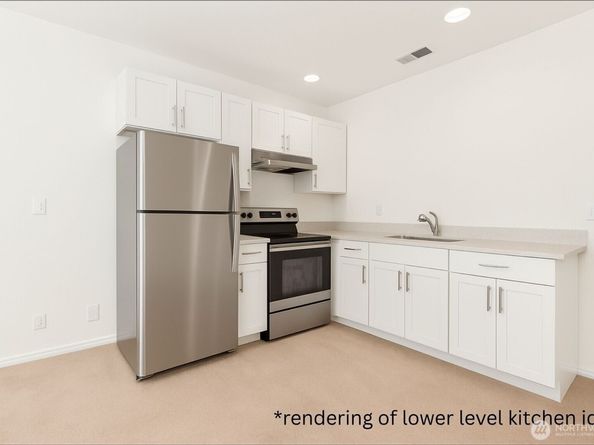 23621 7th Avenue W, Bothell WA 98021
