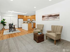 23621 7th Avenue W, Bothell WA 98021