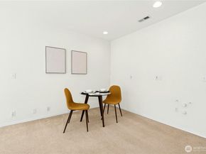 23621 7th Avenue W, Bothell WA 98021