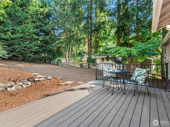 23621 7th Avenue W, Bothell WA 98021