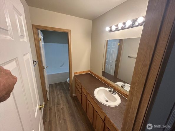 10835 24th Avenue S, Burien WA 98168