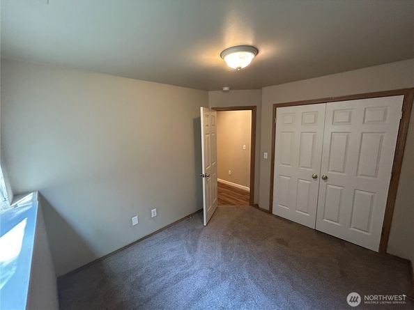 10835 24th Avenue S, Burien WA 98168