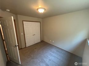 10835 24th Avenue S, Burien WA 98168
