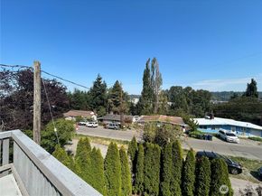 10835 24th Avenue S, Burien WA 98168