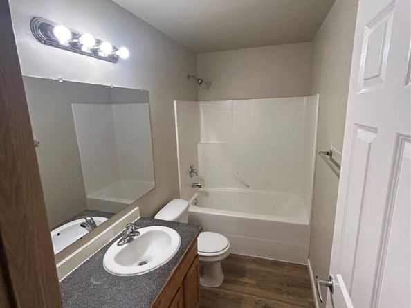 10835 24th Avenue S, Burien WA 98168