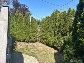 10835 24th Avenue S, Burien WA 98168