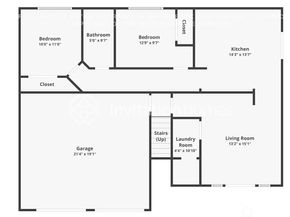 10835 24th Avenue S, Burien WA 98168