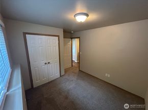 10835 24th Avenue S, Burien WA 98168