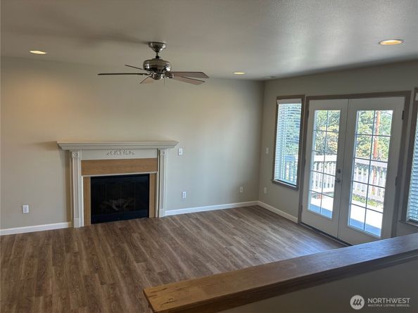 10835 24th Avenue S, Burien WA 98168