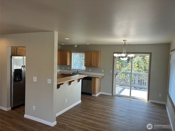 10835 24th Avenue S, Burien WA 98168