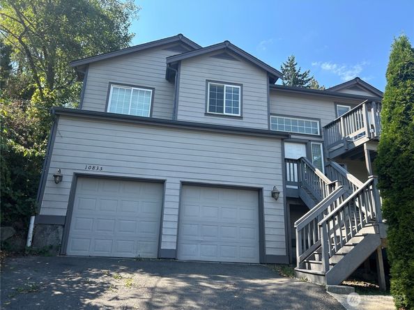 10835 24th Avenue S, Burien WA 98168