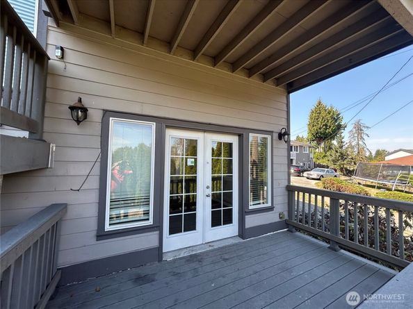 10835 24th Avenue S, Burien WA 98168