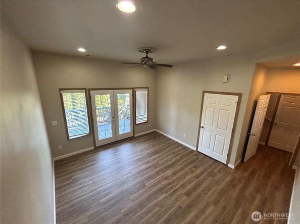 10835 24th Avenue S, Burien WA 98168