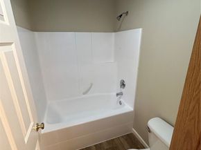 10835 24th Avenue S, Burien WA 98168
