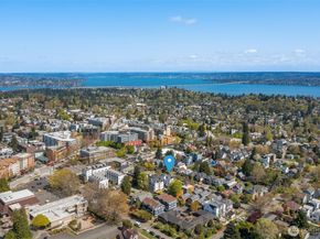1627 B 21st Avenue, Seattle WA 98122