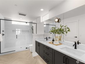 1627 B 21st Avenue, Seattle WA 98122