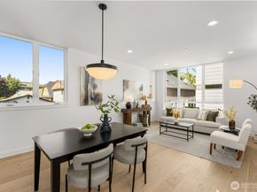 1627 B 21st Avenue, Seattle WA 98122