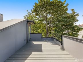 1627 B 21st Avenue, Seattle WA 98122