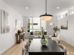 1627 B 21st Avenue, Seattle WA 98122