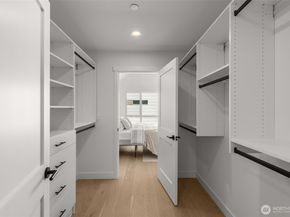 1627 B 21st Avenue, Seattle WA 98122