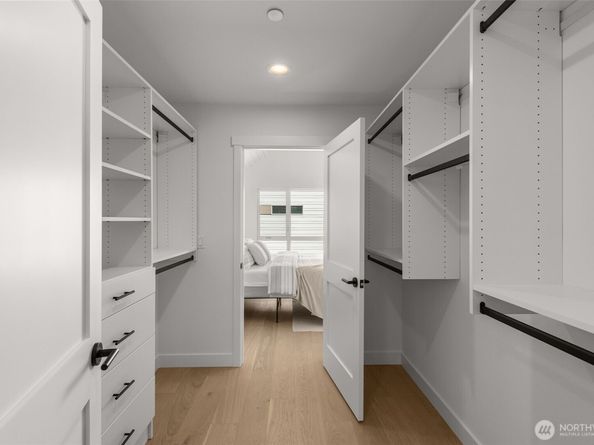 1627 B 21st Avenue, Seattle WA 98122
