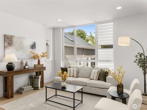 1627 B 21st Avenue, Seattle WA 98122