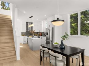 1627 B 21st Avenue, Seattle WA 98122