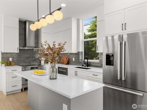 1627 B 21st Avenue, Seattle WA 98122