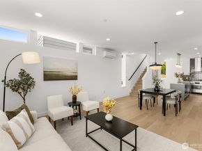 1627 B 21st Avenue, Seattle WA 98122