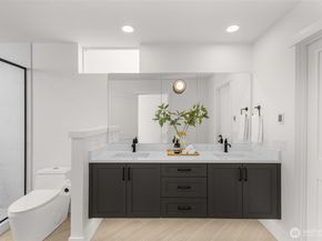 1627 B 21st Avenue, Seattle WA 98122