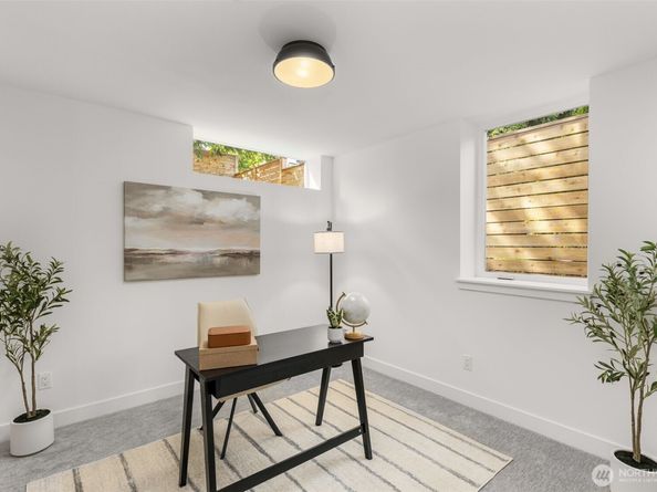 1627 B 21st Avenue, Seattle WA 98122