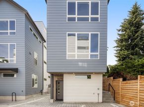 1627 B 21st Avenue, Seattle WA 98122