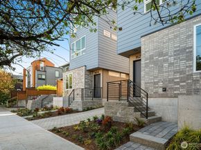 1627 B 21st Avenue, Seattle WA 98122