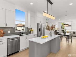 1627 B 21st Avenue, Seattle WA 98122