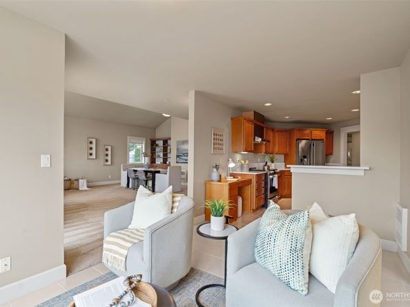 400 Walnut Street 301, Edmonds WA 98020