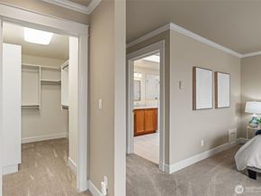 400 Walnut Street 301, Edmonds WA 98020